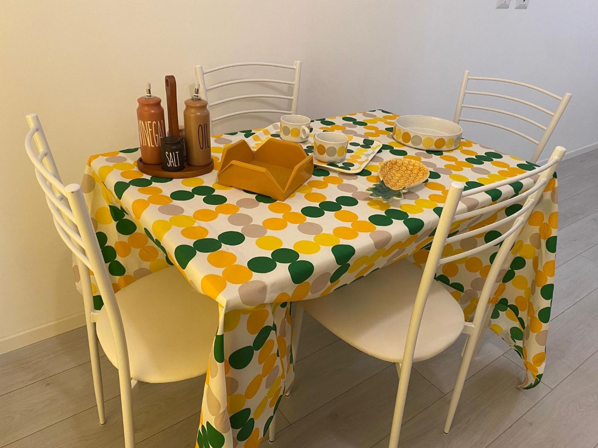 Apartamento Dany & Manu House Roma Exterior foto