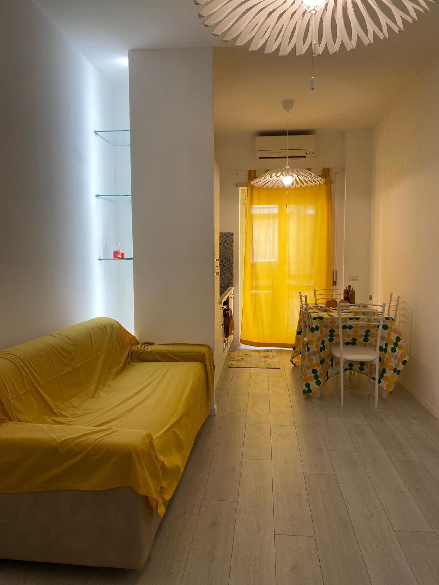 Apartamento Dany & Manu House Roma Exterior foto