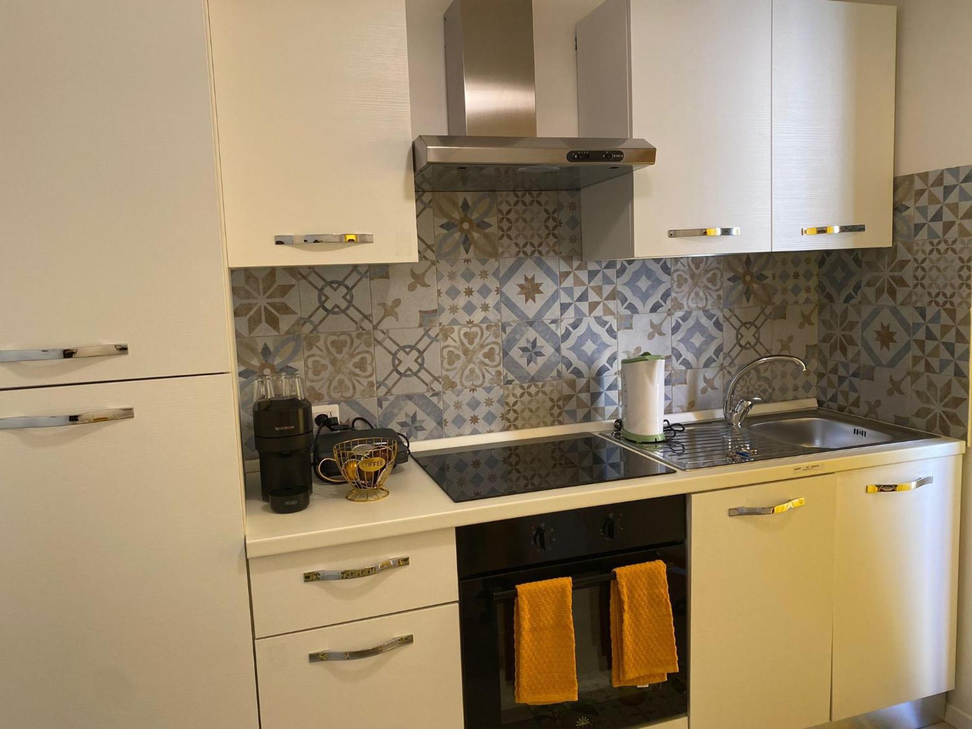 Apartamento Dany & Manu House Roma Exterior foto